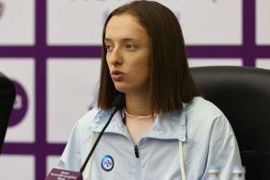 swiatek cualquiera puede ganar