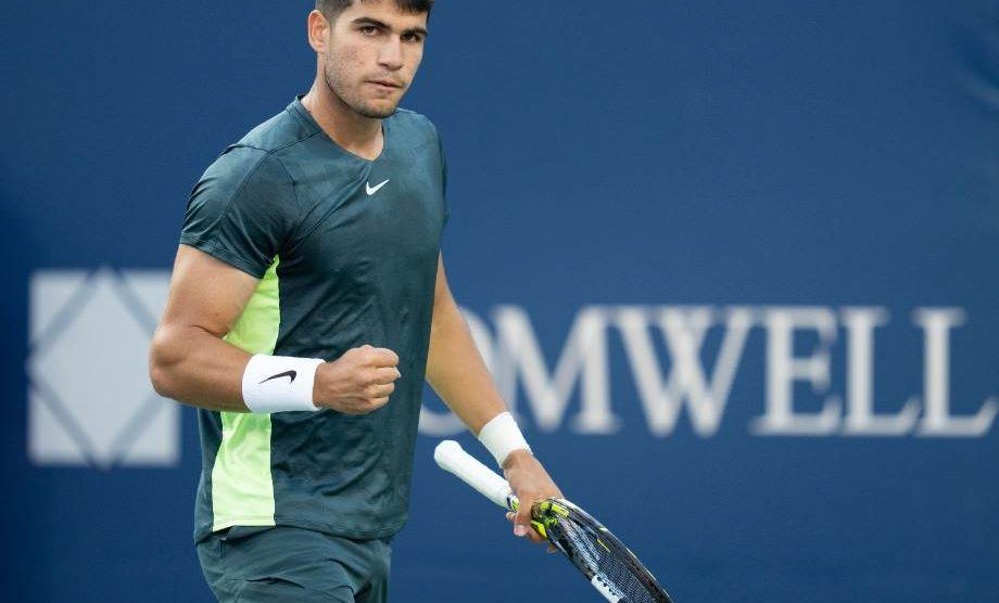 alcaraz ruud atp pekín