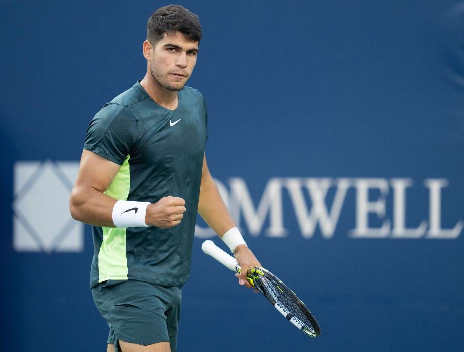 alcaraz ruud atp pekín
