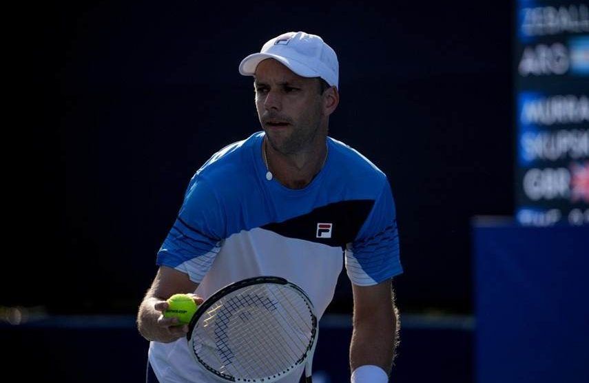 granollers zeballos final shanghai