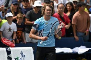 televisión horario atp beijing zverev jarry