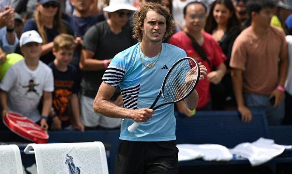 televisión horario atp beijing zverev jarry