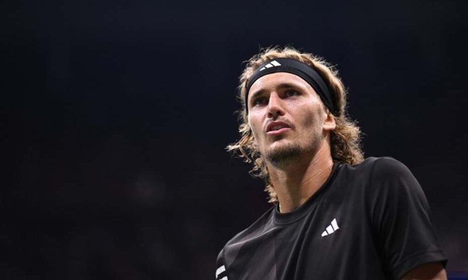 resultados atp tokio 2023