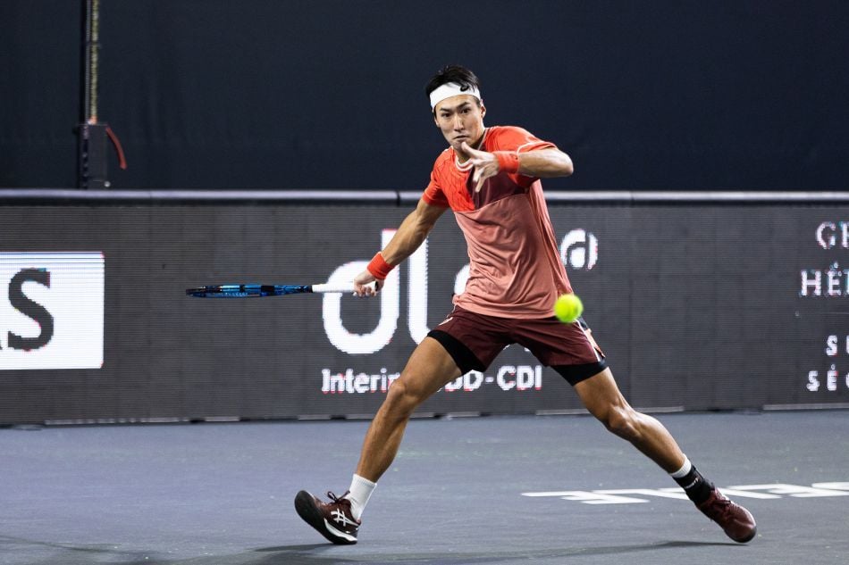resultados atp challenger yokohama 2023