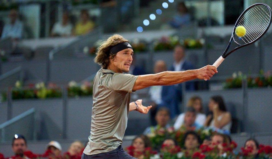 televisión horario nitto atp finals rublev zverev