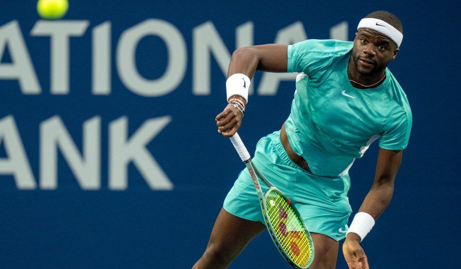 tiafoe atp houston 2024