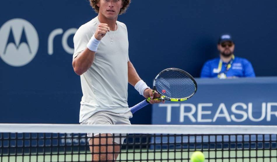 draxl koepfer challenger calgary