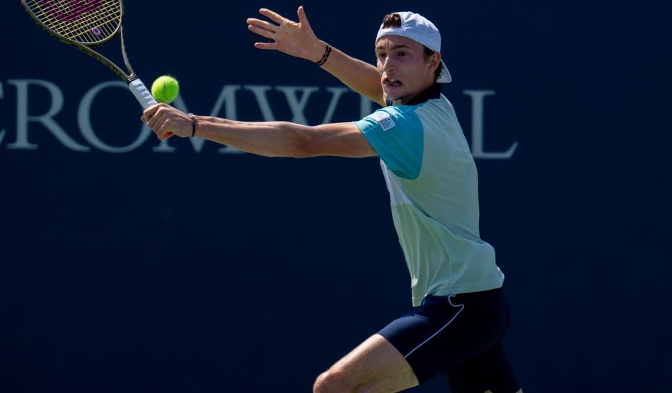 Cuadro ATP Metz 2023