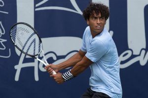 Tenistas clasificados Next Gen ATP Finals 2023