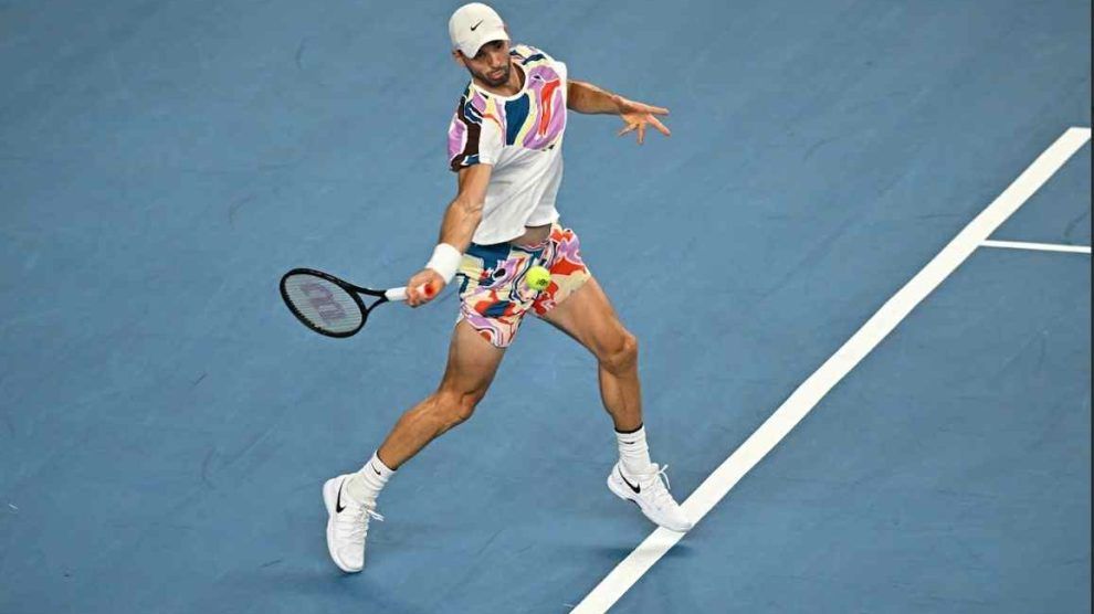 hurkacz dimitrov atp parís