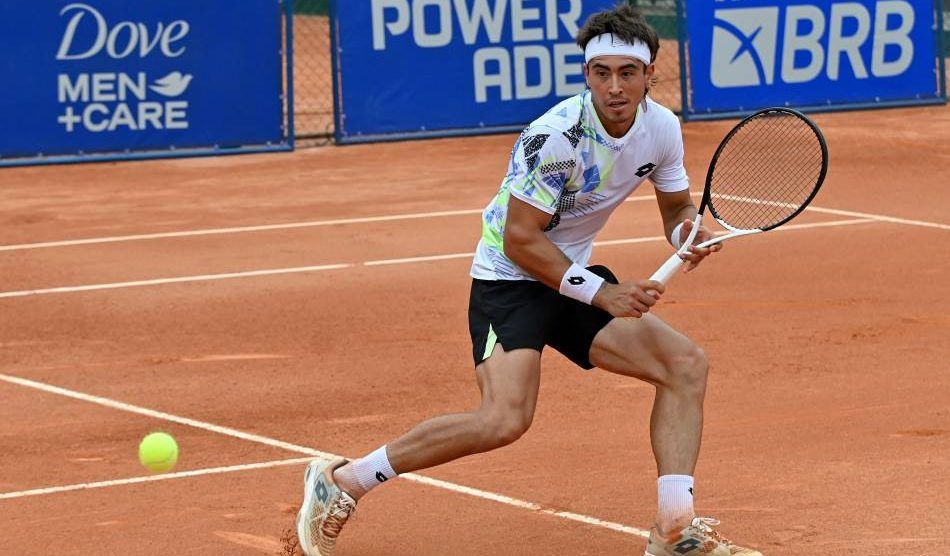 comesaña galan challenger lima