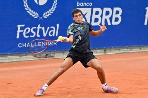 burruchaga lavagno challenger lima
