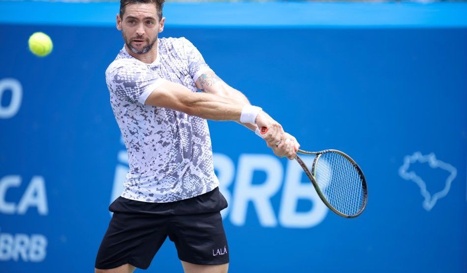 andreozzi smith challenger temuco