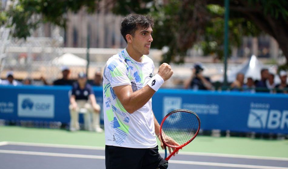 burruchaga boyer challenger brasilia