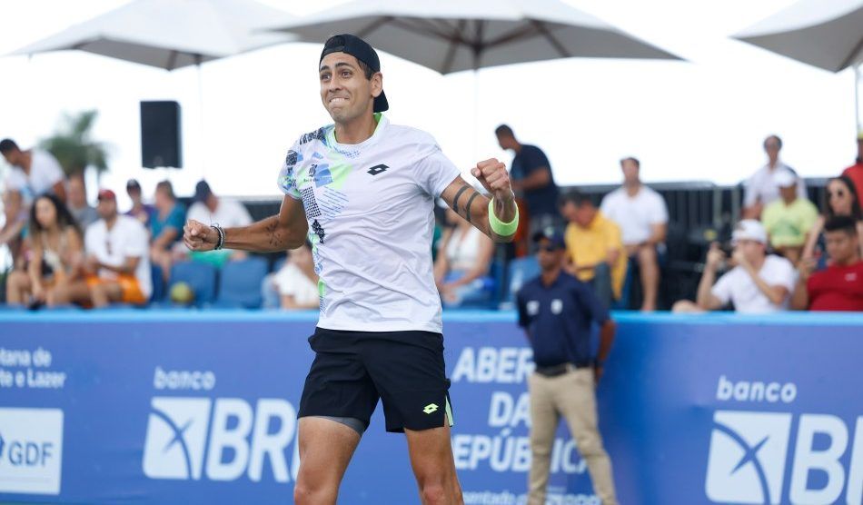 tabilo ficovich challenger brasilia