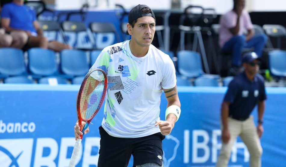 resultados atp challenger temuco 2023