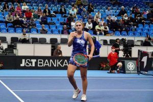 Riera Argentina juego mejor