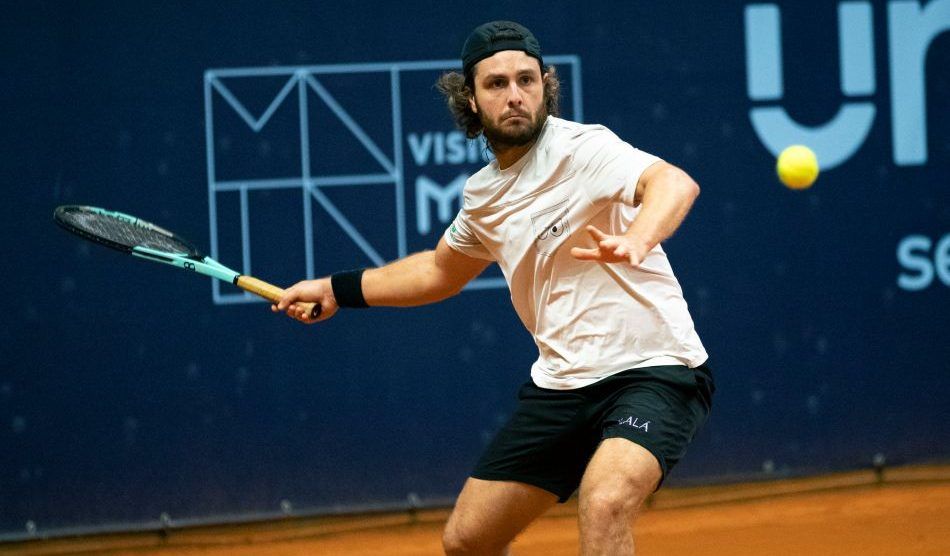 trungelliti ymer challenger maia