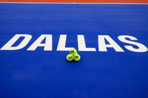 atp dallas nivel 500