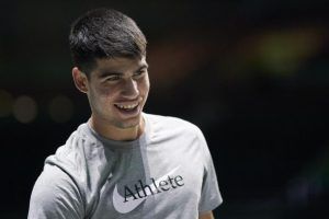 alcaraz enfrentarte djokovic mentalmente