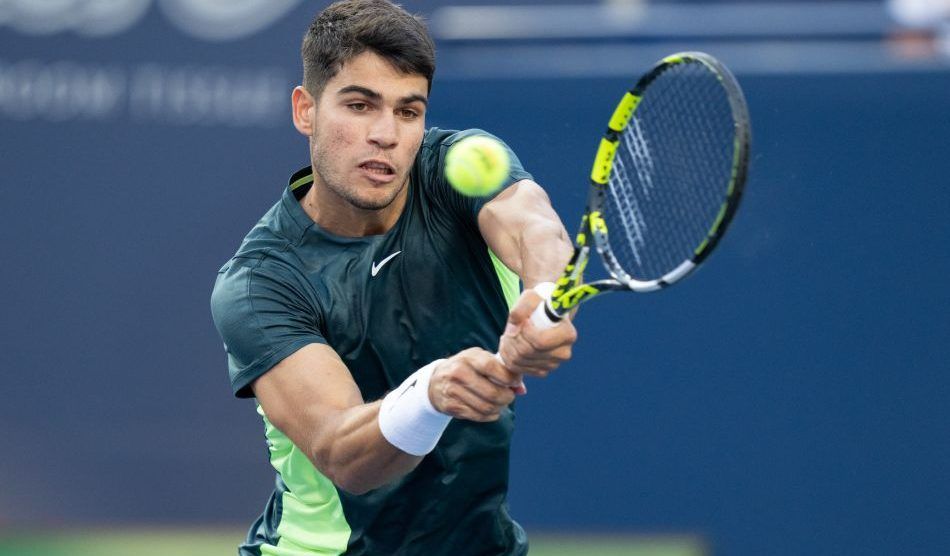 alcaraz medvedev atp finals