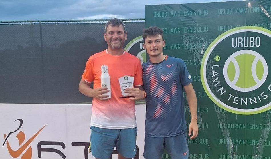 barrena aboian itf santa cruz