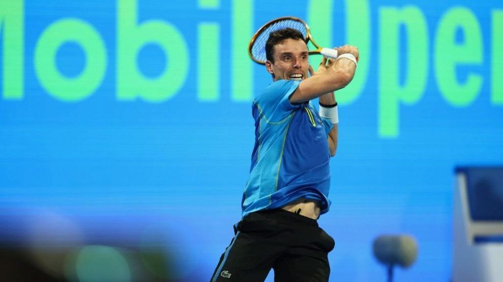 bautista yevseyev challenger valencia