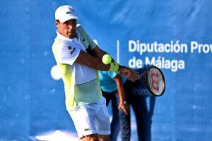 resultados atp challenger valencia 2023
