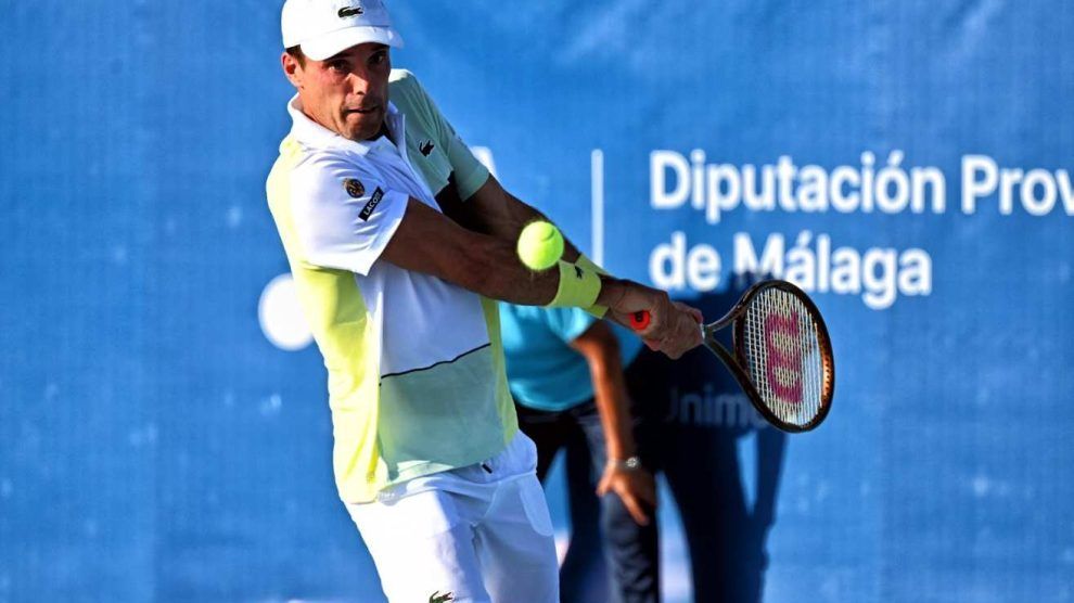 resultados atp challenger valencia 2023