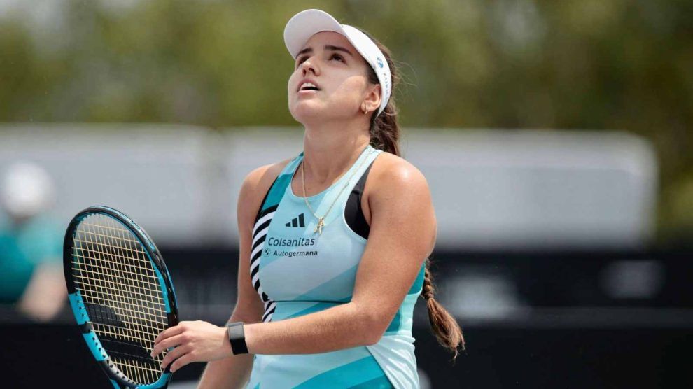 Colombia cae Japón decisivo