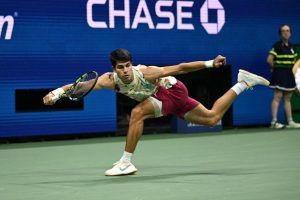 Fechas ATP Finals 2023