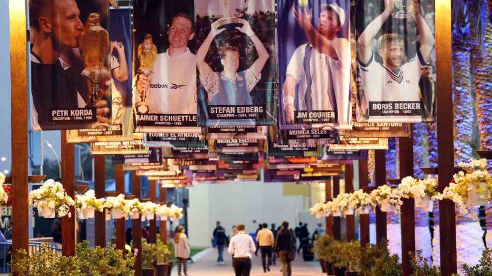 atp doha sube categoría