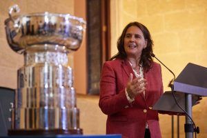 trofeo billie jean king sevilla