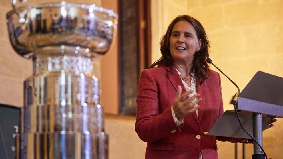 trofeo billie jean king sevilla