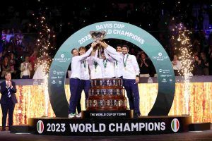 málaga sede finales davis 2024