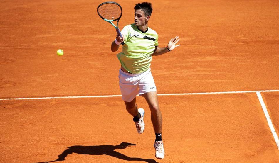 navone andreozzi challenger lima