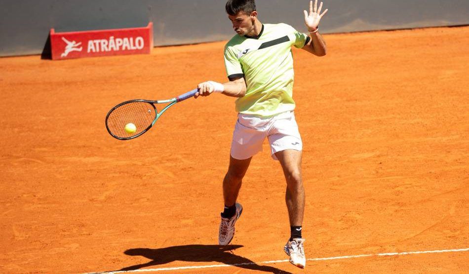 navone comesaña challenger lima