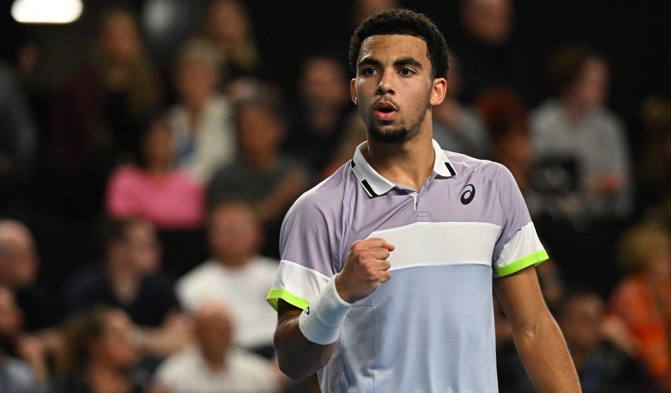 resumen primer dia next gen atp finals