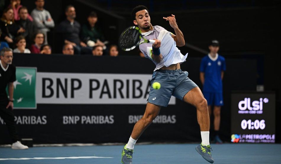 resultados next gen atp finals 2023