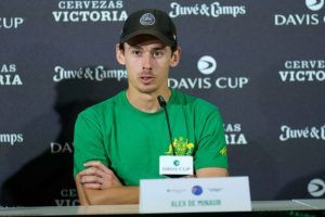 miñaur gente málaga venga apoyarnos