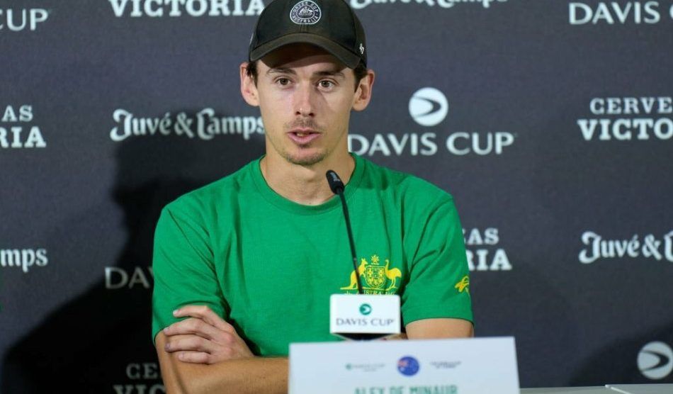 miñaur gente málaga venga apoyarnos