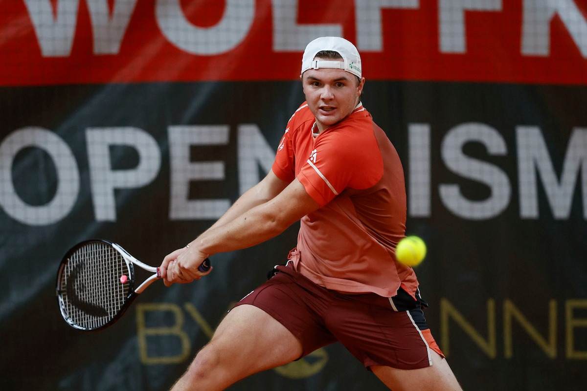 prize money next gen atp finals 2023