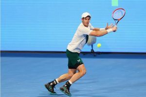 jugadores atp brisbane 2024
