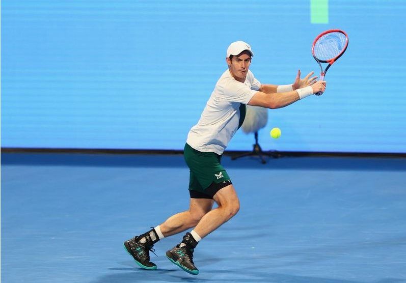 jugadores atp brisbane 2024