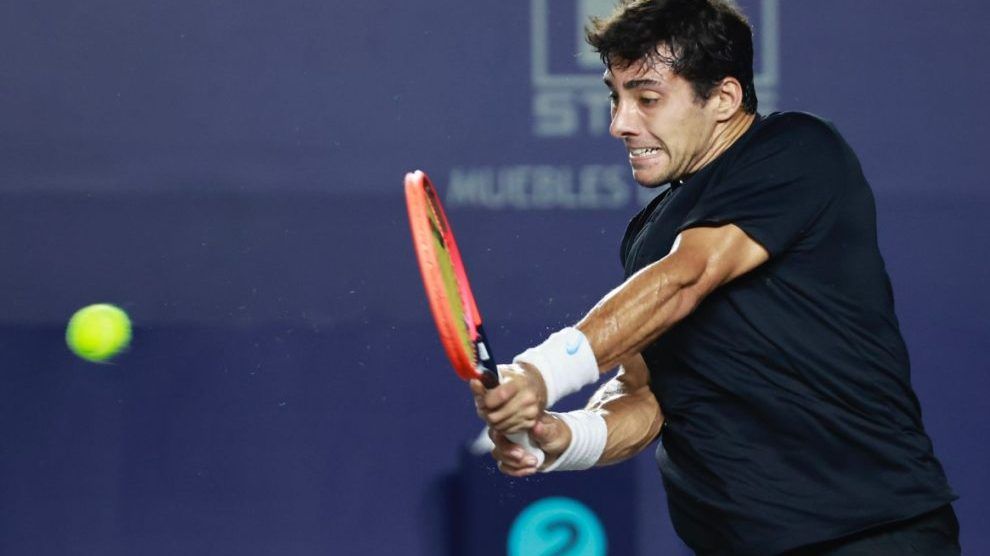 resultados atp challenger brasilia 2023