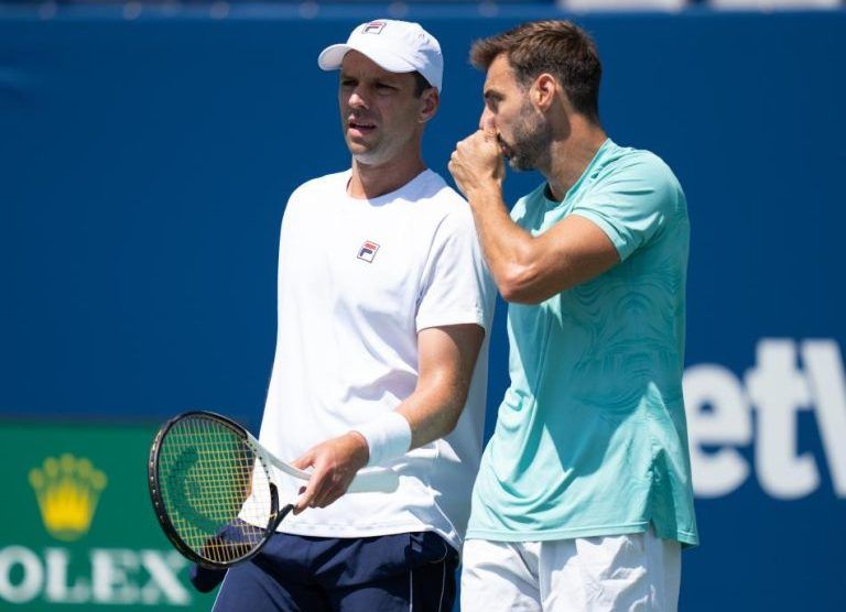 granollers estamos jugando bien