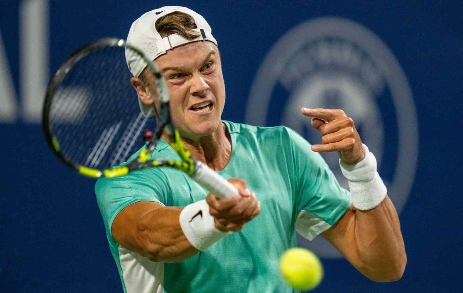 Rune: “Nunca es fácil revertir una espiral negativa como la que atravesé en los últimos meses”