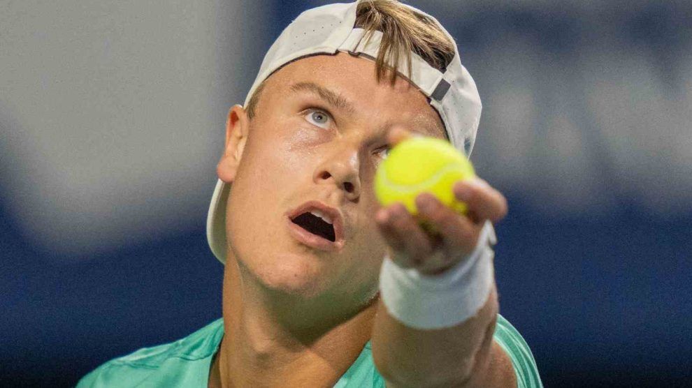 rune partido mayor nivel parís alegra