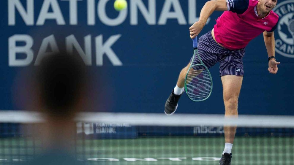 jugadores mil aces temporada