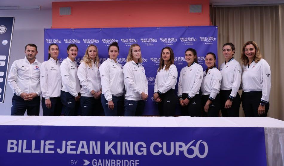 primera jornada argentina eslovaquia